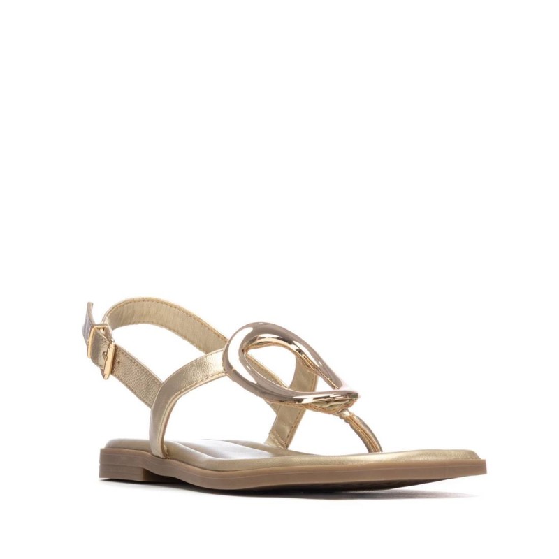 ESCLAVA ADORNO ARO ORO