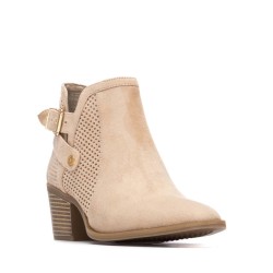 BOTIN ANTELIAN BEIGE