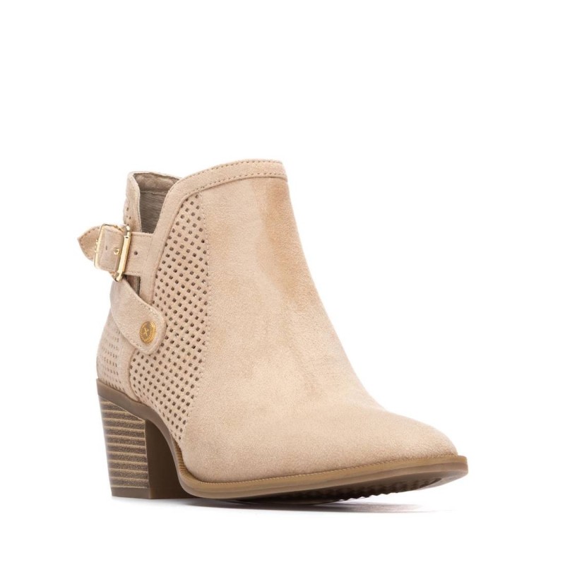 BOTIN ANTELIAN BEIGE