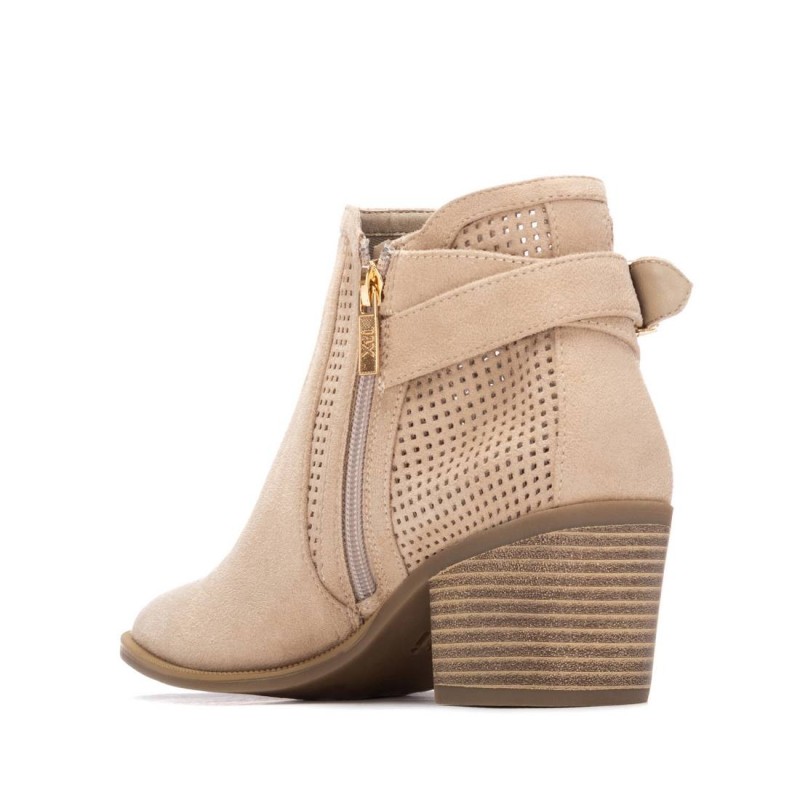 BOTIN ANTELIAN BEIGE