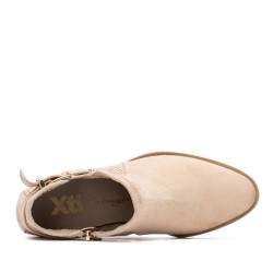 BOTIN ANTELIAN BEIGE