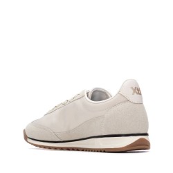 DEPORTIVO BEIGE