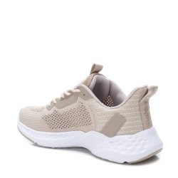 DEPORTIVO REJILLA BEIGE