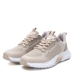 DEPORTIVO REJILLA BEIGE