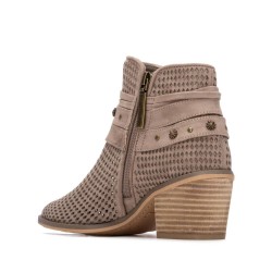 BOTIN ANTELIANA CALADO CORREA TAUPE