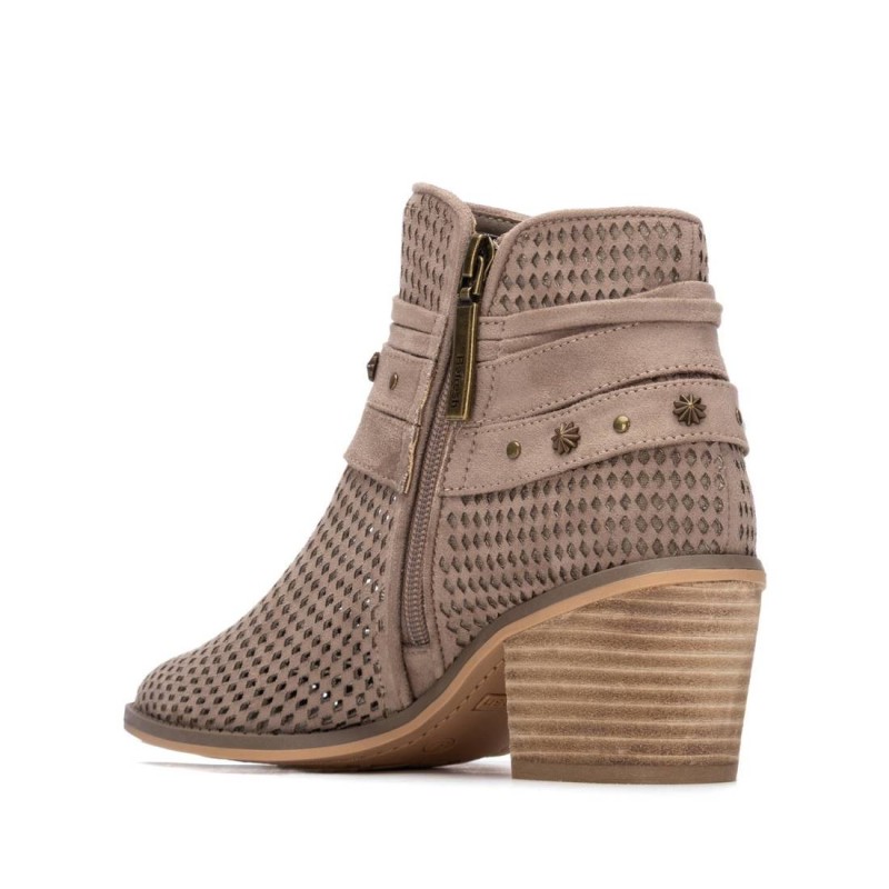 BOTIN ANTELIANA CALADO CORREA TAUPE