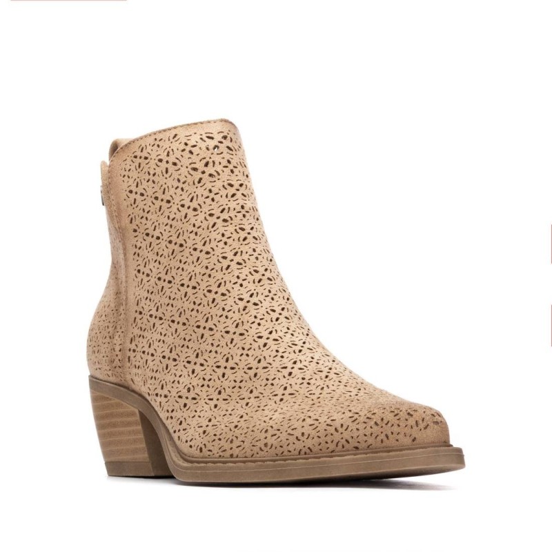 BOTIN CALADO ANTELINA BEIG