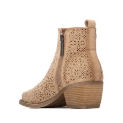 BOTIN CALADO ANTELINA BEIG