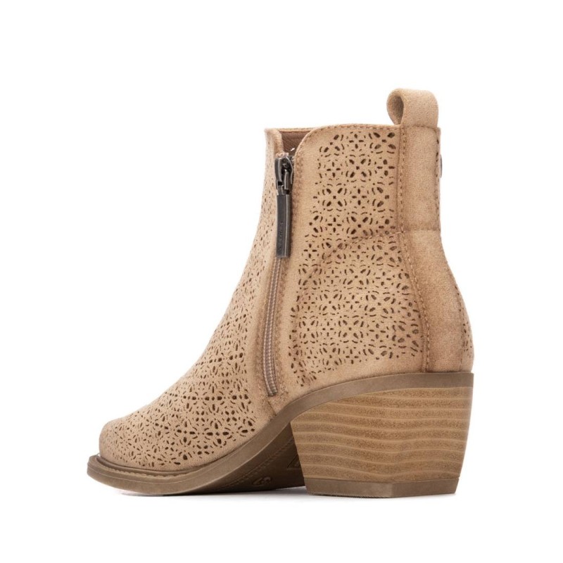 BOTIN CALADO ANTELINA BEIG