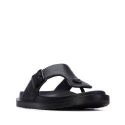 ESCLAVA NEGRO