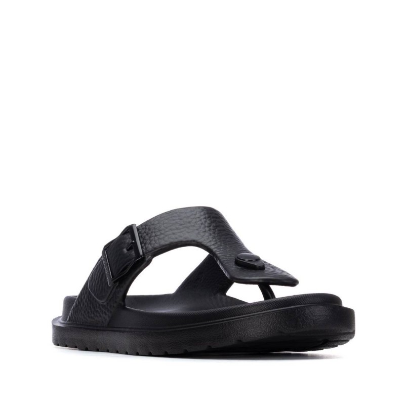ESCLAVA NEGRO