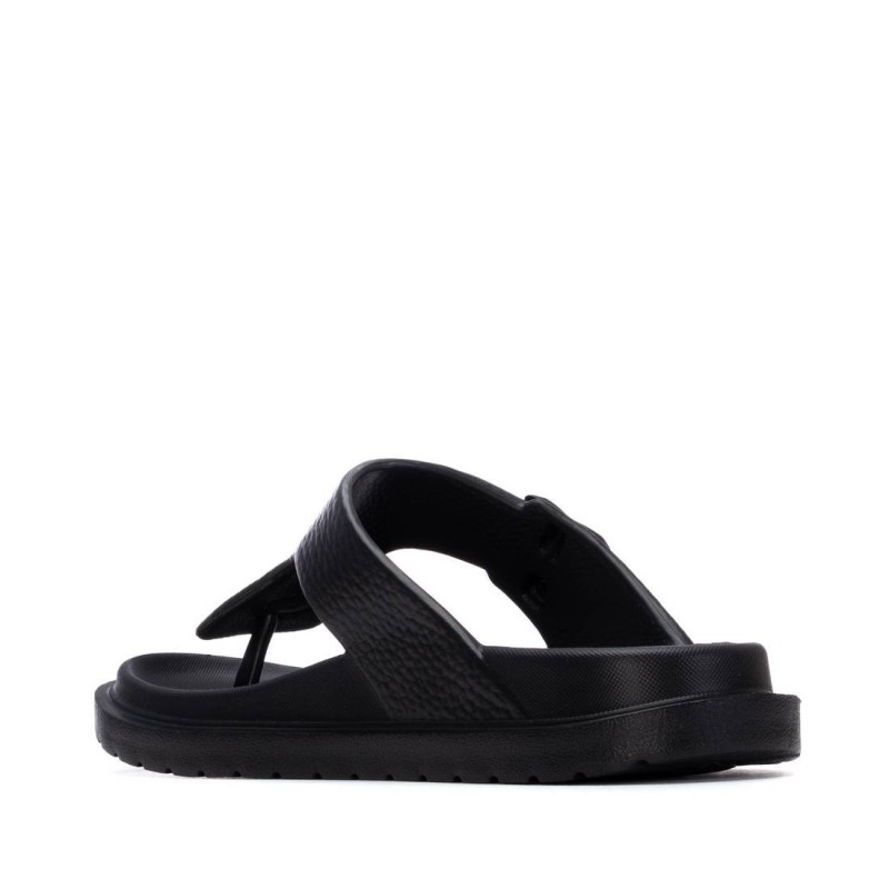 ESCLAVA NEGRO