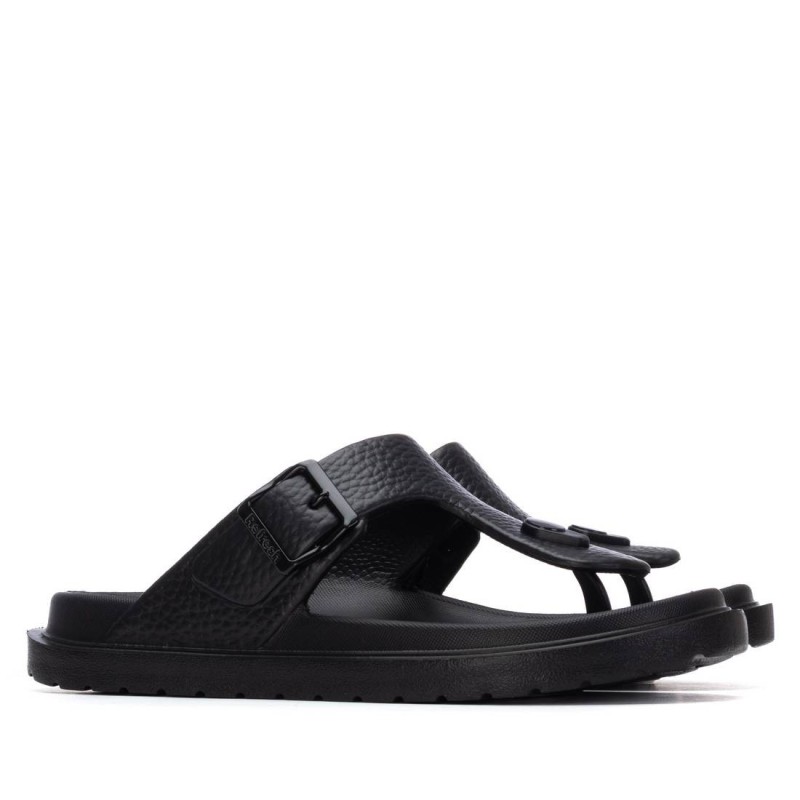 ESCLAVA NEGRO