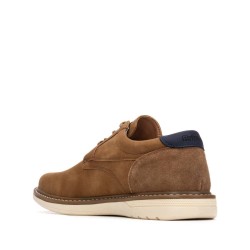 BLUCHER CAMEL