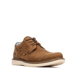 BLUCHER CAMEL