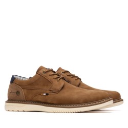 BLUCHER CAMEL
