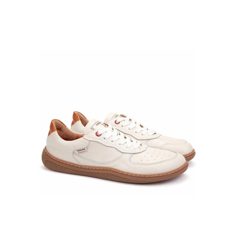 CASUAL SPORT BAREFOOT NATA