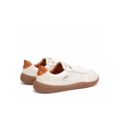 CASUAL SPORT BAREFOOT NATA