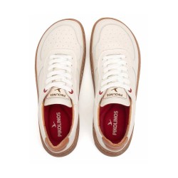 CASUAL SPORT BAREFOOT NATA