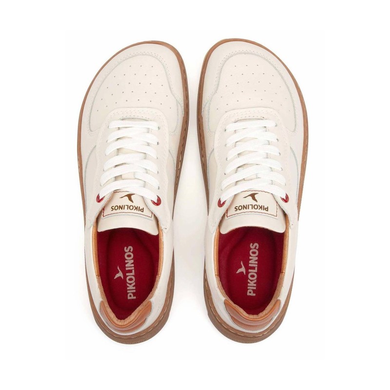 CASUAL SPORT BAREFOOT NATA