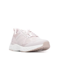 DEPORTIVO  BAREFOOT NUDE