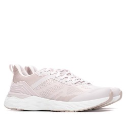 DEPORTIVO  BAREFOOT NUDE