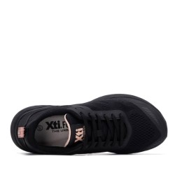 DEPORTIVO  BAREFOOT NEGRO