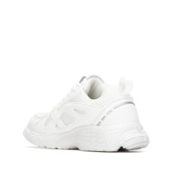 DEPORTIVO UNISEX  TEXTIL BLANCO