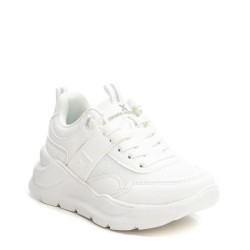 DEPORTIVO GOMAS BLANCO