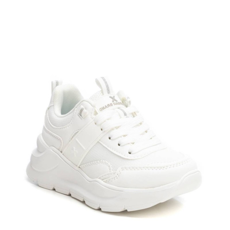 DEPORTIVO GOMAS BLANCO