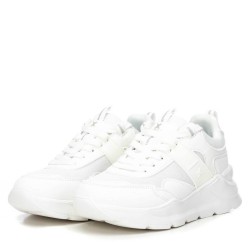 DEPORTIVO GOMAS BLANCO