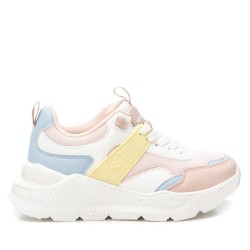 DEPORTIVO GOMAS MULTICOLOR