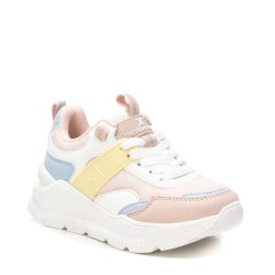 DEPORTIVO GOMAS MULTICOLOR