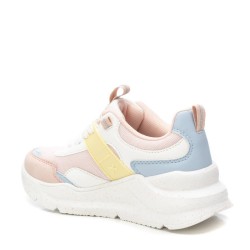 DEPORTIVO GOMAS MULTICOLOR