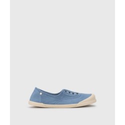 LONA 5.1 BAREFOOT JEANS