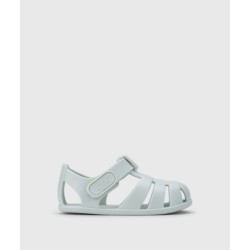 CANGREJERA SOLID BAREFOOT MENTA