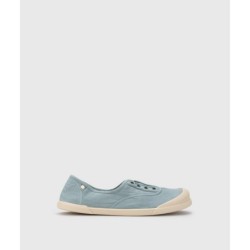 LONA 5.1 BAREFOOT MATCHA