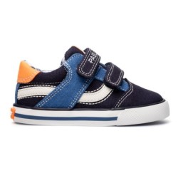 LONA BAREFOOT MARINO