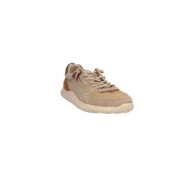 CASUAL SPORT BEIGE