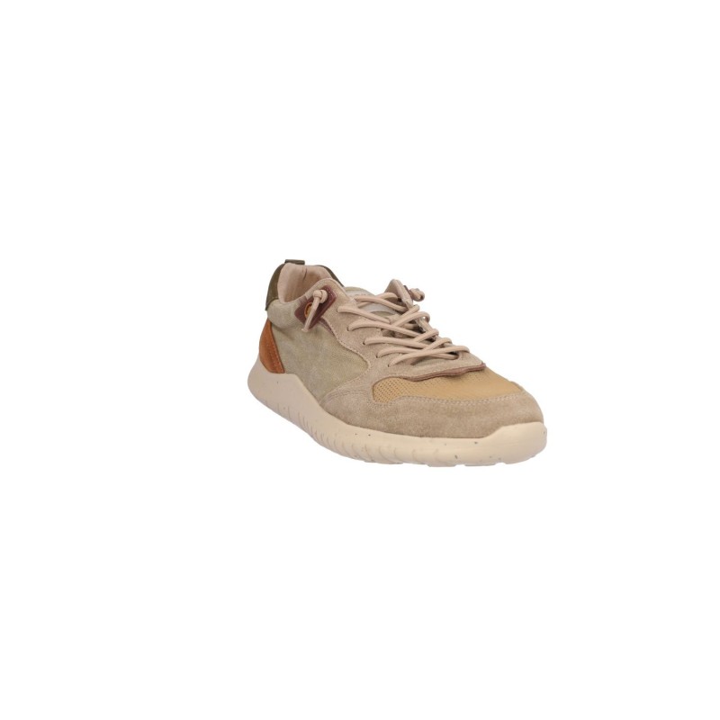CASUAL SPORT BEIGE