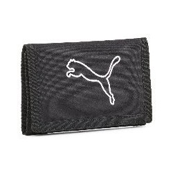 CARTERA LOGO PUMA