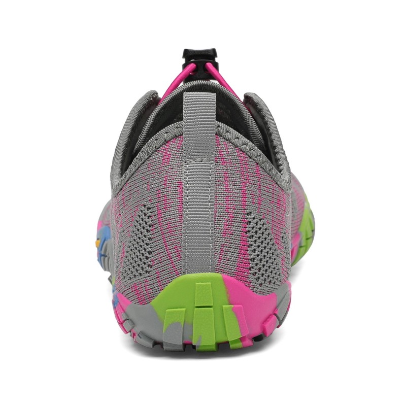 ZAPATO MINIMALISTA PINK