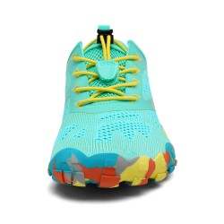 ZAPATO MINIMALISTA AGUAMAR