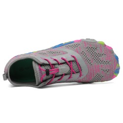 ZAPATO MINIMALISTA PINK