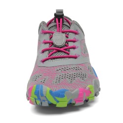 ZAPATO MINIMALISTA PINK