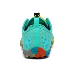 ZAPATO MINIMALISTA AGUAMAR