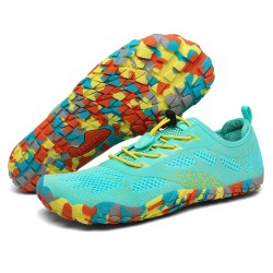 ZAPATO MINIMALISTA AGUAMAR