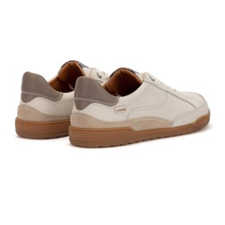 DEPORTIVO BAREFOOT OFF WHITE