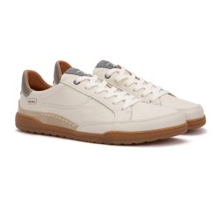 DEPORTIVO BAREFOOT OFF WHITE