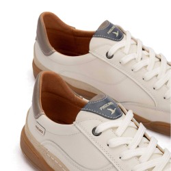 DEPORTIVO BAREFOOT OFF WHITE